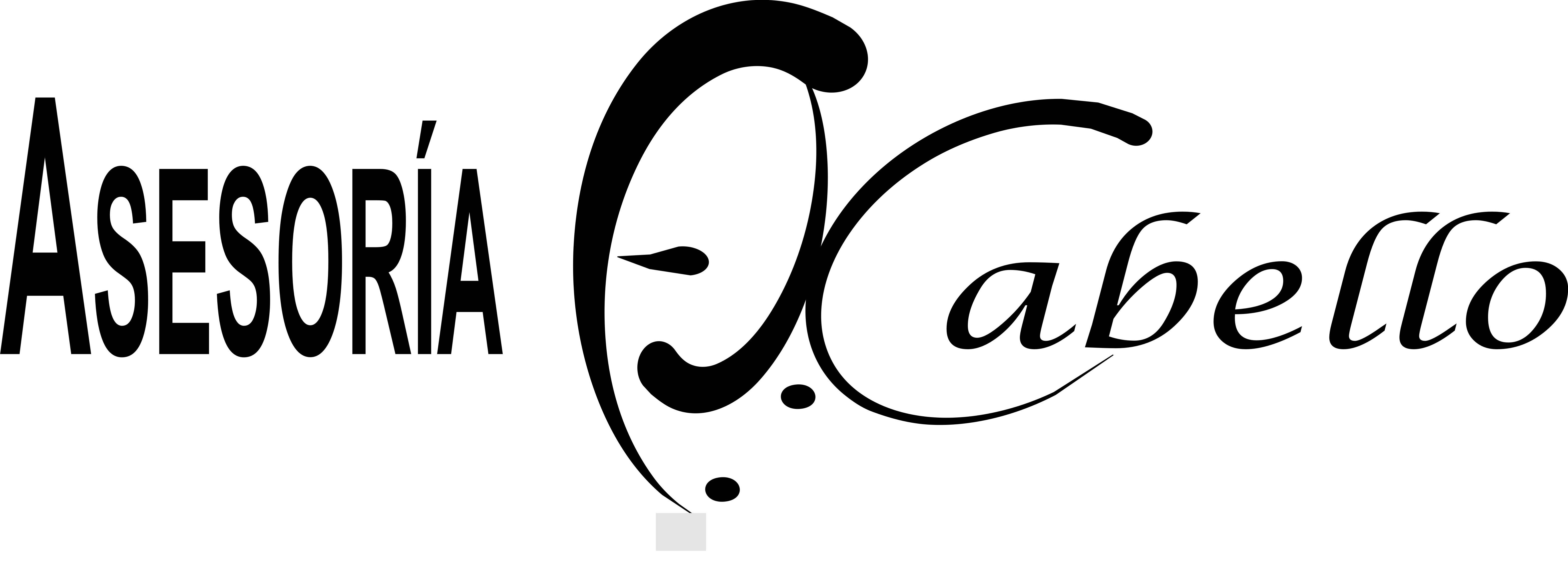 Asesoría Cabello&Fernandez, S.L.